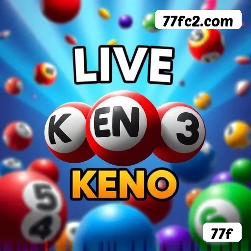 Sistema de apostas 77f - Imagem principal