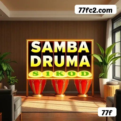 Ferramentas de apostas 77f