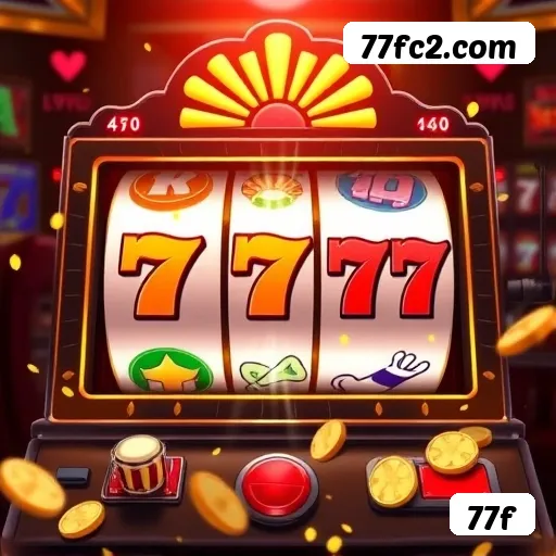 Histórico de apostas 77f