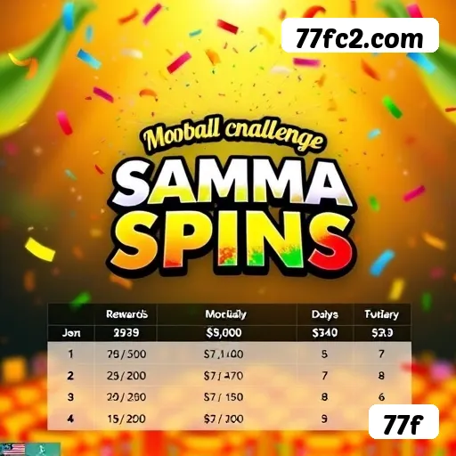 Download 77f Windows