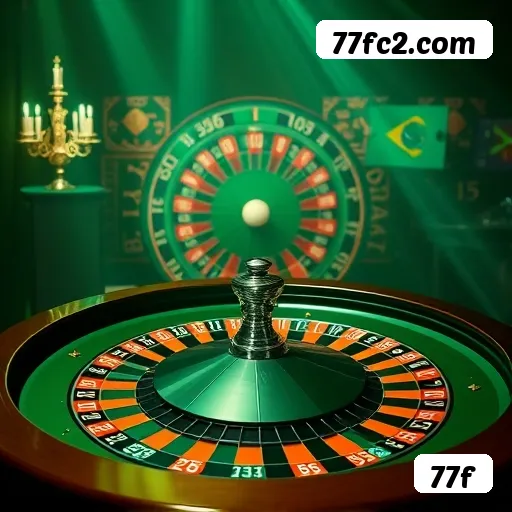 Login seguro 77f - Imagem principal