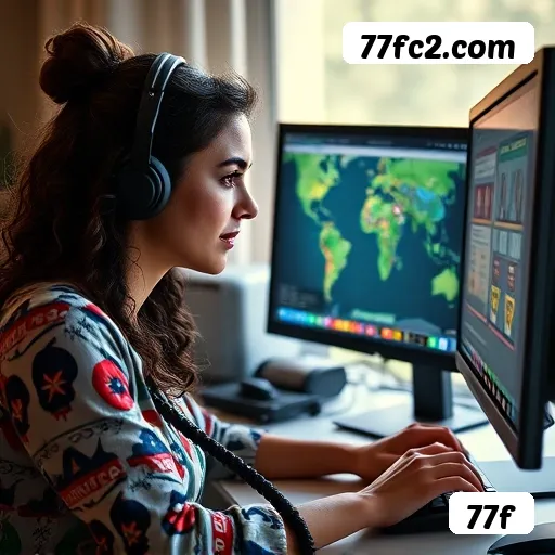 Starlight Princess - Slot game com multiplicadores na 77f